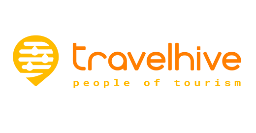Home page | Travelhive