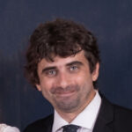 Stefano Pellegrini