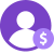 investor