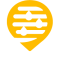 roadmap_hive